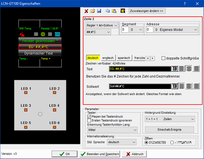 Zwischenablage01.png (39.56 KiB) 4455 mal betrachtet Solltemperatur im GT 10D