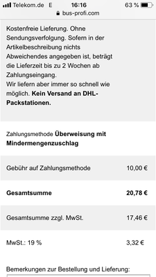 5AD8980F-2E25-422D-806E-380154860E4E.png (94.04 KiB) 14895 mal betrachtet 5AD8980F-2E25-422D-806E-380154860E4E.png