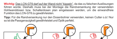 Screenshot 2025-04-11 191834.png (110.02 KiB) 5266 mal betrachtet Auszug Installationsanleitung